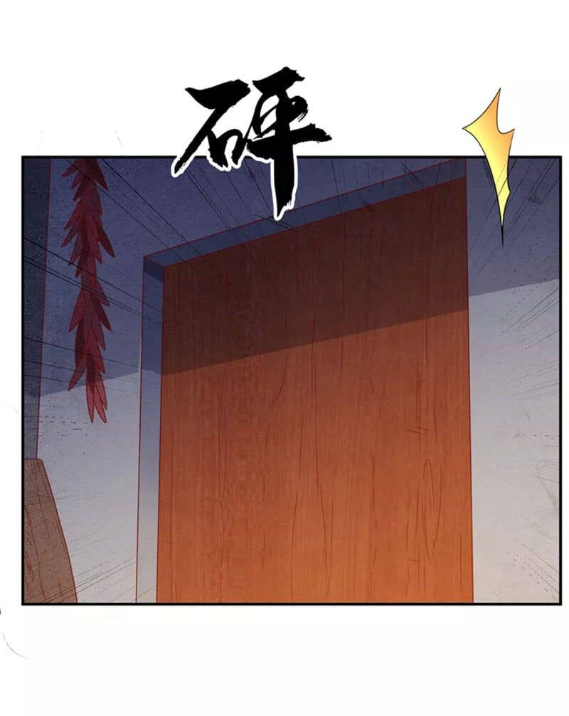 đọc truyện Võ Nghịch Chương 200 ảnh 8 tại Thiên Thai Truyện