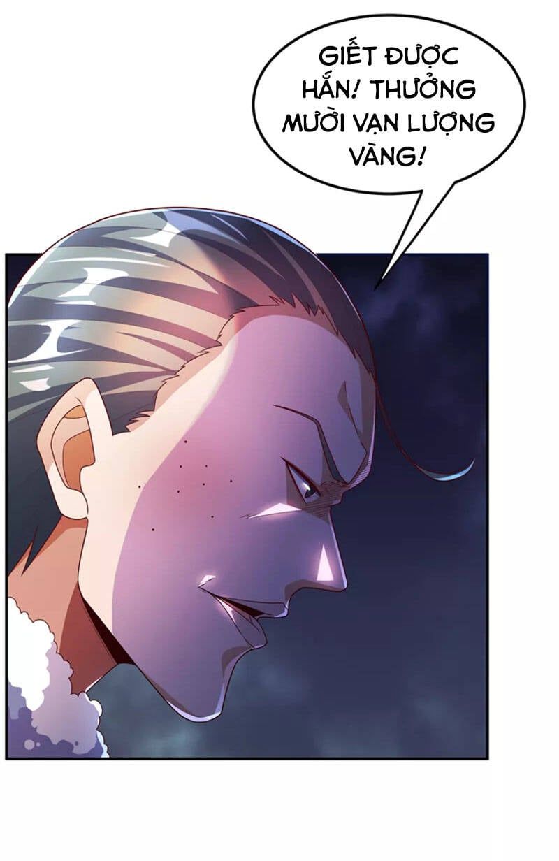 đọc truyện Võ Nghịch Chương 201 ảnh 34 tại Thiên Thai Truyện