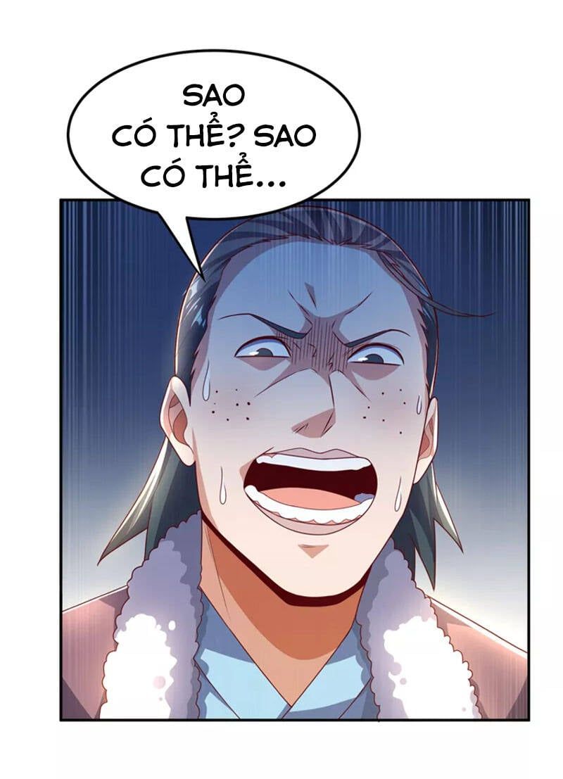 đọc truyện Võ Nghịch Chương 202 ảnh 20 tại Thiên Thai Truyện