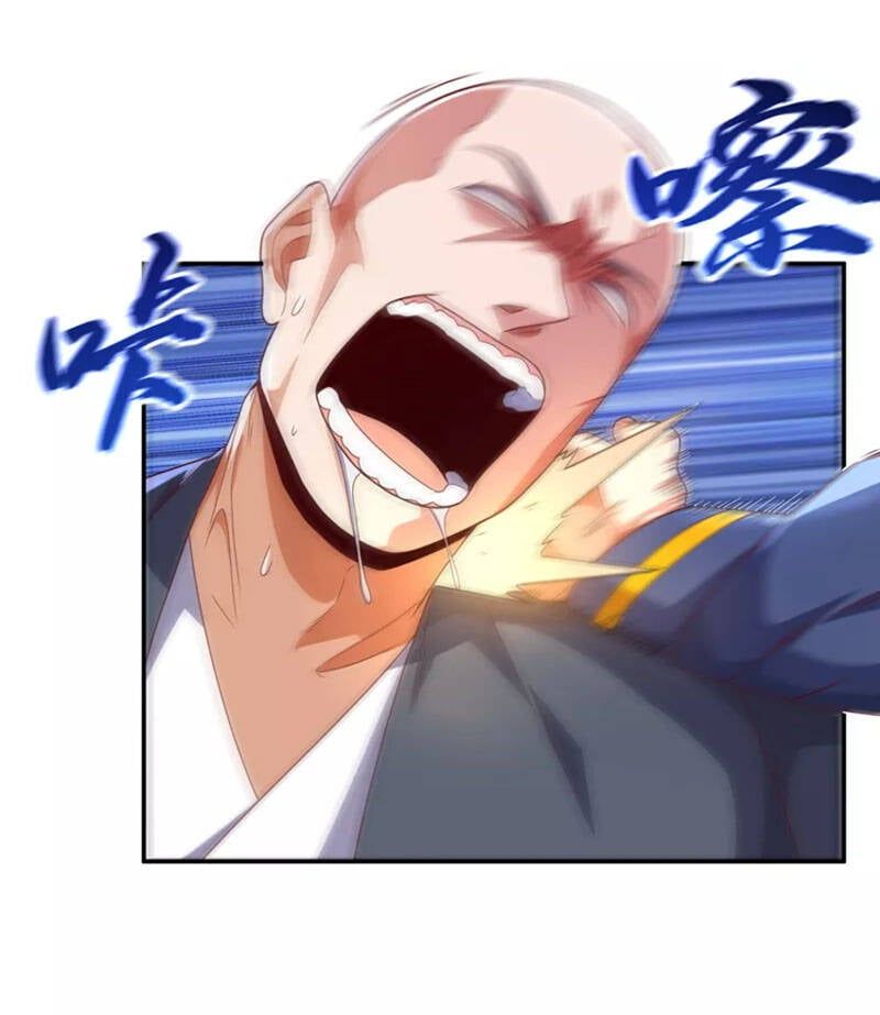 đọc truyện Võ Nghịch Chương 202 ảnh 4 tại Thiên Thai Truyện