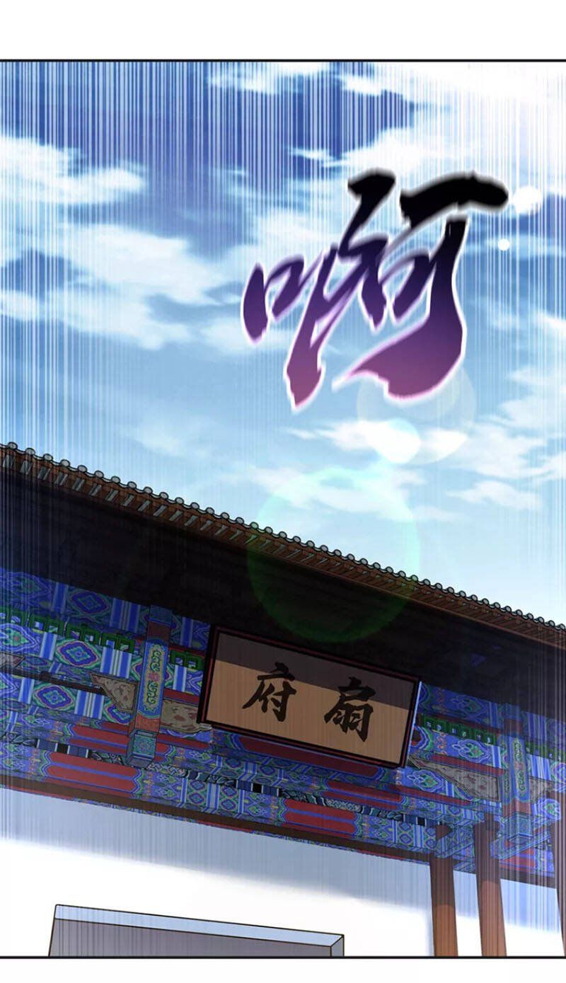 đọc truyện Võ Nghịch Chương 202 ảnh 34 tại Thiên Thai Truyện