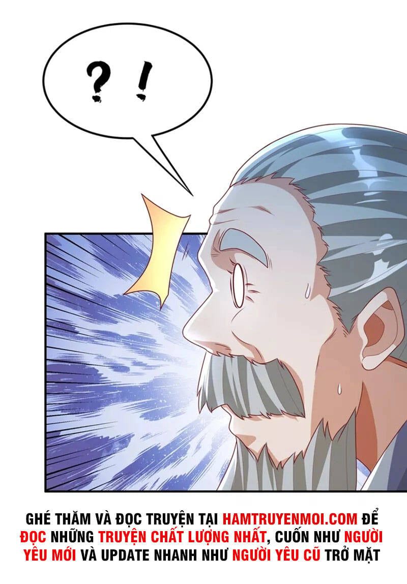 đọc truyện Võ Nghịch Chương 202 ảnh 37 tại Thiên Thai Truyện