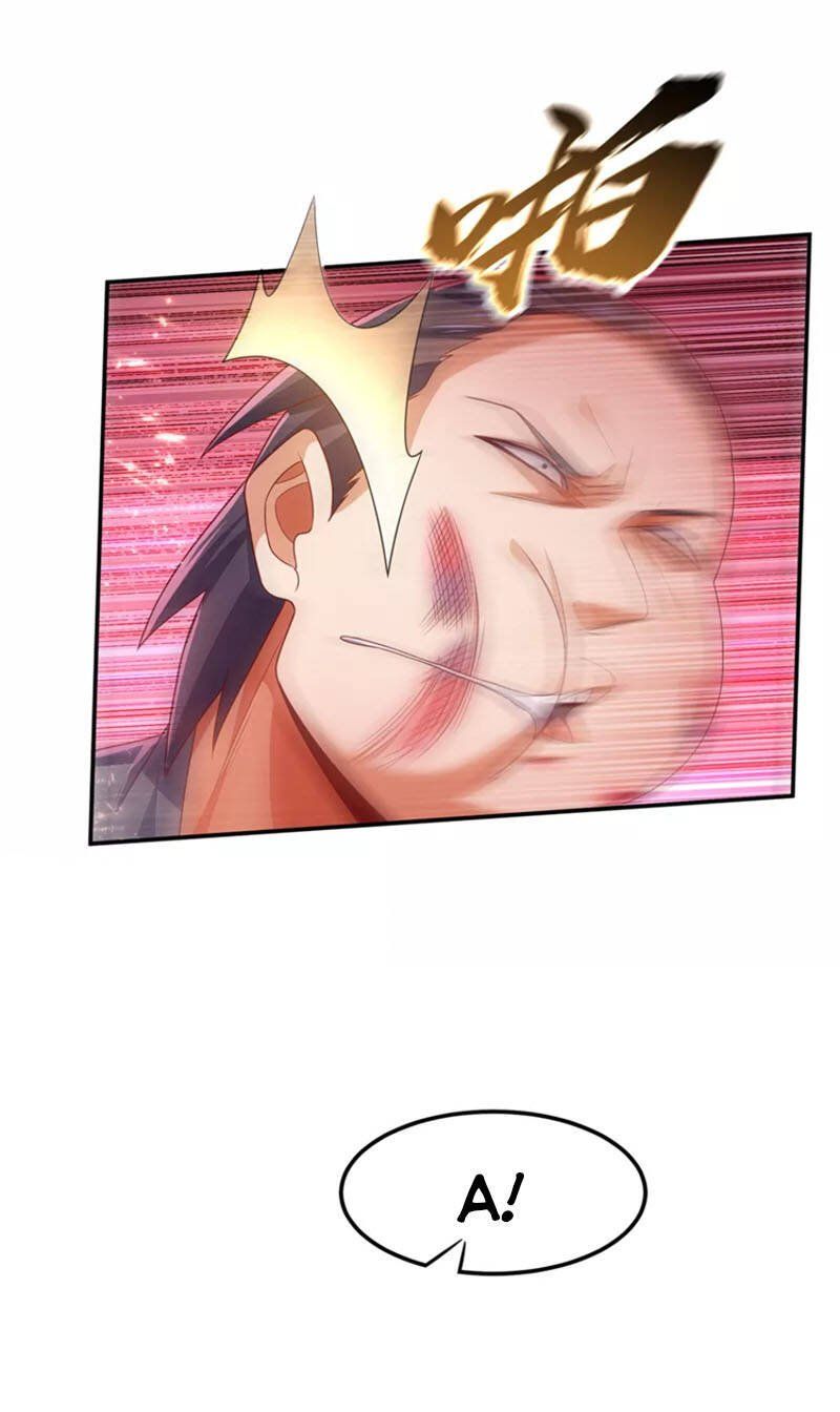 đọc truyện Võ Nghịch Chương 202 ảnh 6 tại Thiên Thai Truyện