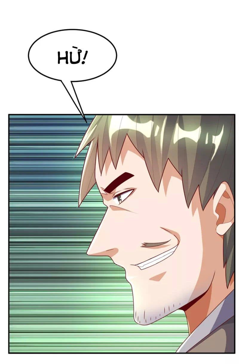 đọc truyện Võ Nghịch Chương 206 ảnh 16 tại Thiên Thai Truyện