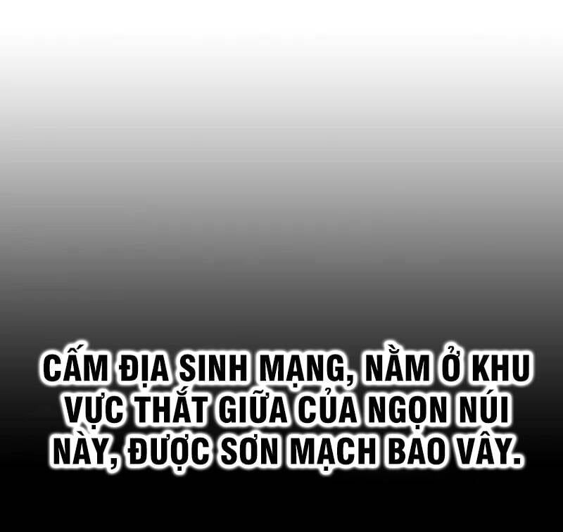 đọc truyện Võ Nghịch Chương 206 ảnh 34 tại Thiên Thai Truyện