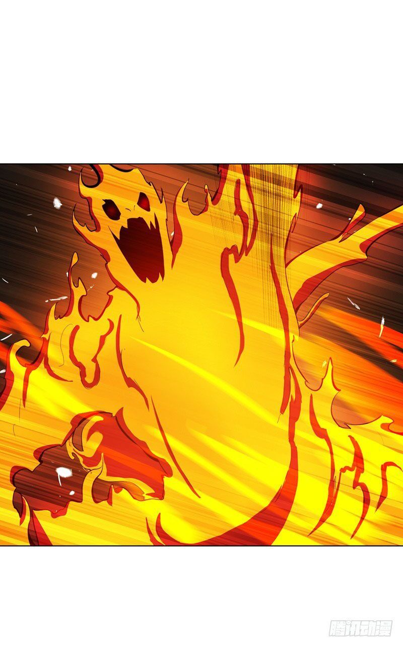 đọc truyện Võ Nghịch Chương 21 ảnh 15 tại Thiên Thai Truyện