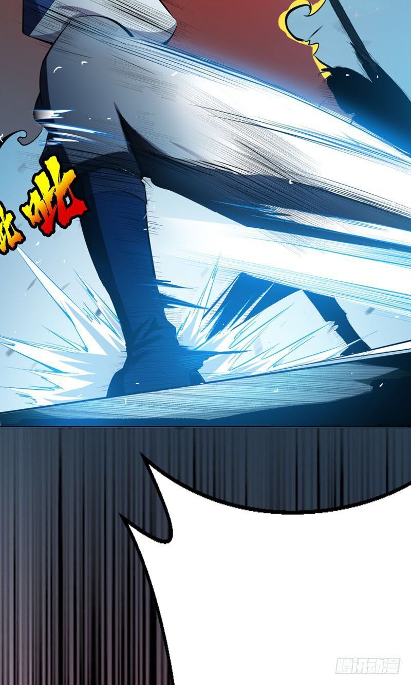 đọc truyện Võ Nghịch Chương 21 ảnh 18 tại Thiên Thai Truyện