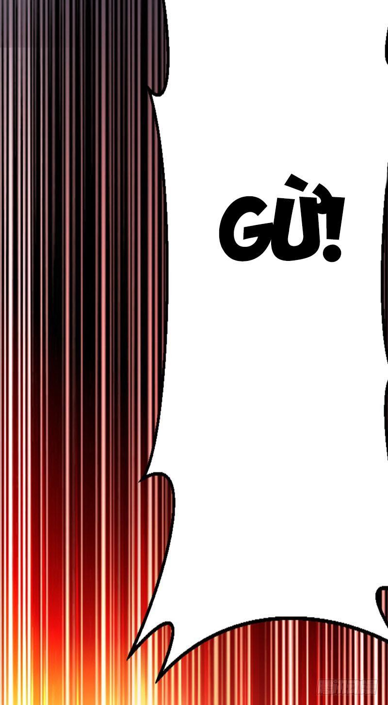 đọc truyện Võ Nghịch Chương 21 ảnh 19 tại Thiên Thai Truyện