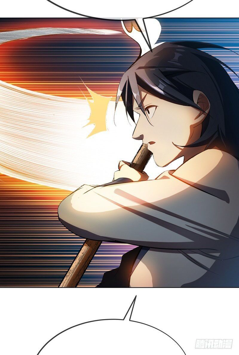 đọc truyện Võ Nghịch Chương 21 ảnh 21 tại Thiên Thai Truyện