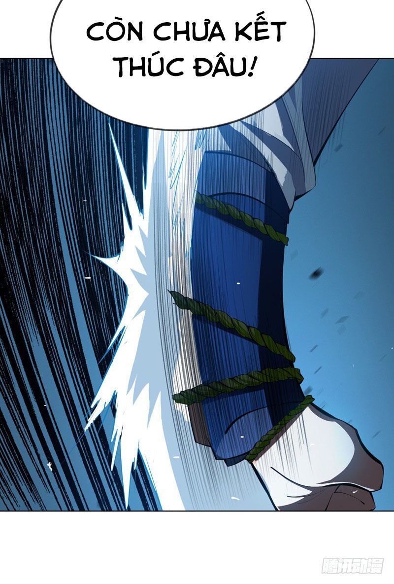 đọc truyện Võ Nghịch Chương 21 ảnh 22 tại Thiên Thai Truyện