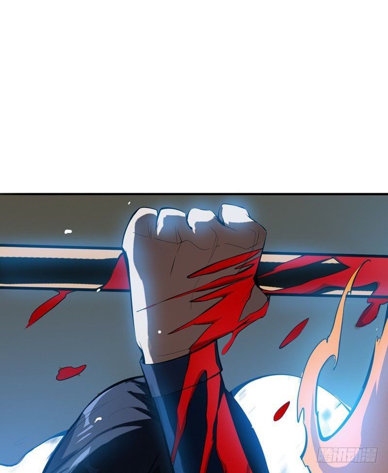 đọc truyện Võ Nghịch Chương 21 ảnh 26 tại Thiên Thai Truyện