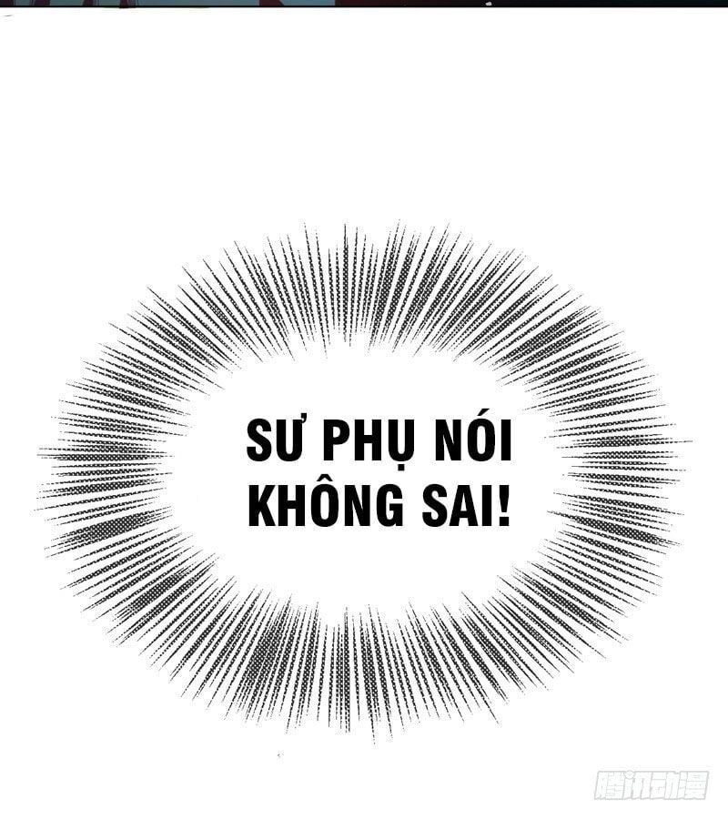 đọc truyện Võ Nghịch Chương 21 ảnh 31 tại Thiên Thai Truyện