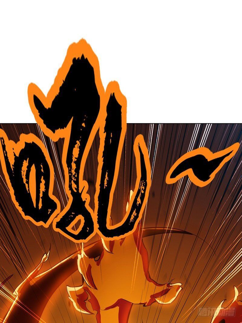 đọc truyện Võ Nghịch Chương 21 ảnh 34 tại Thiên Thai Truyện