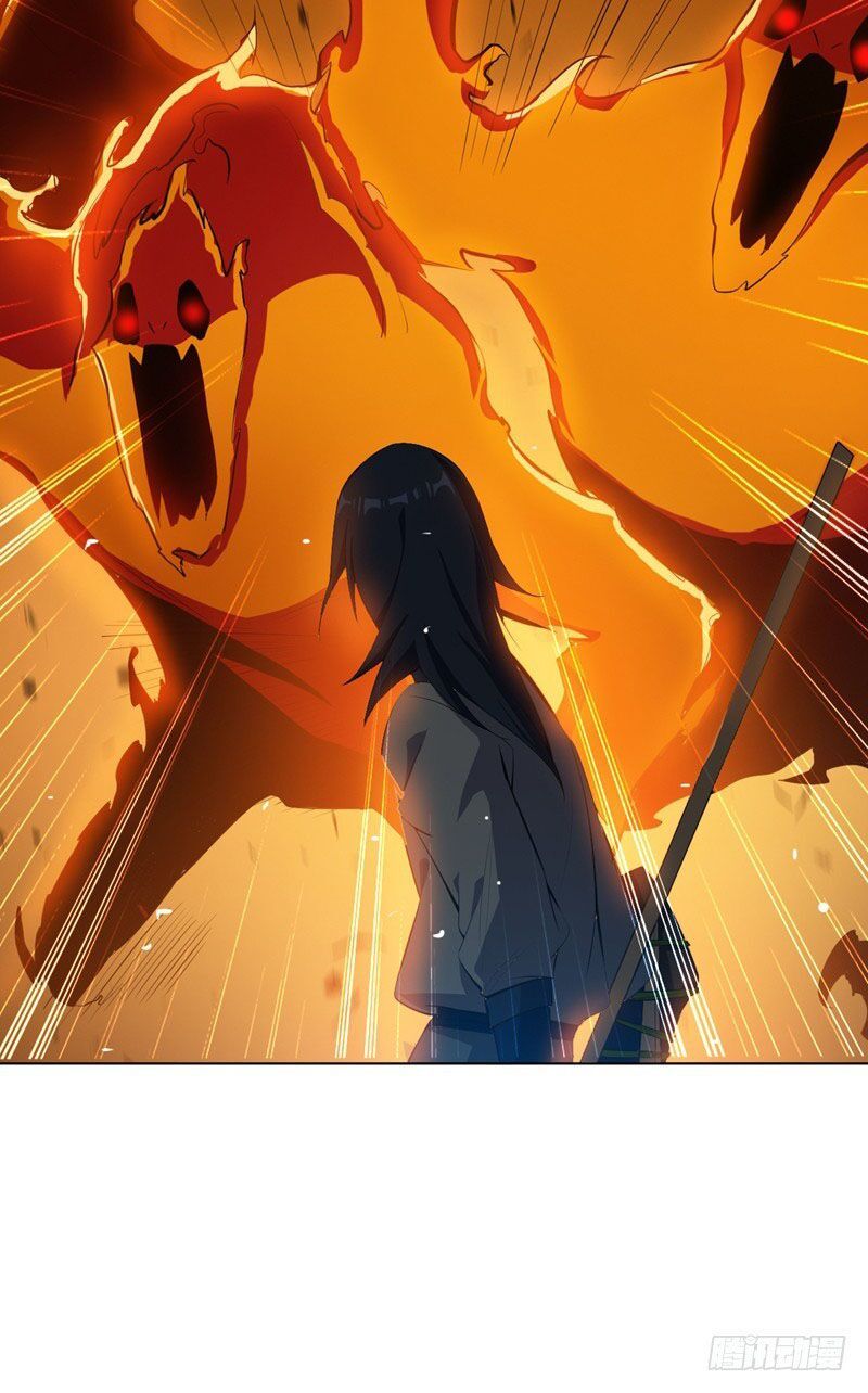 đọc truyện Võ Nghịch Chương 21 ảnh 35 tại Thiên Thai Truyện