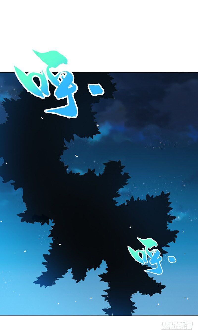 đọc truyện Võ Nghịch Chương 21 ảnh 36 tại Thiên Thai Truyện