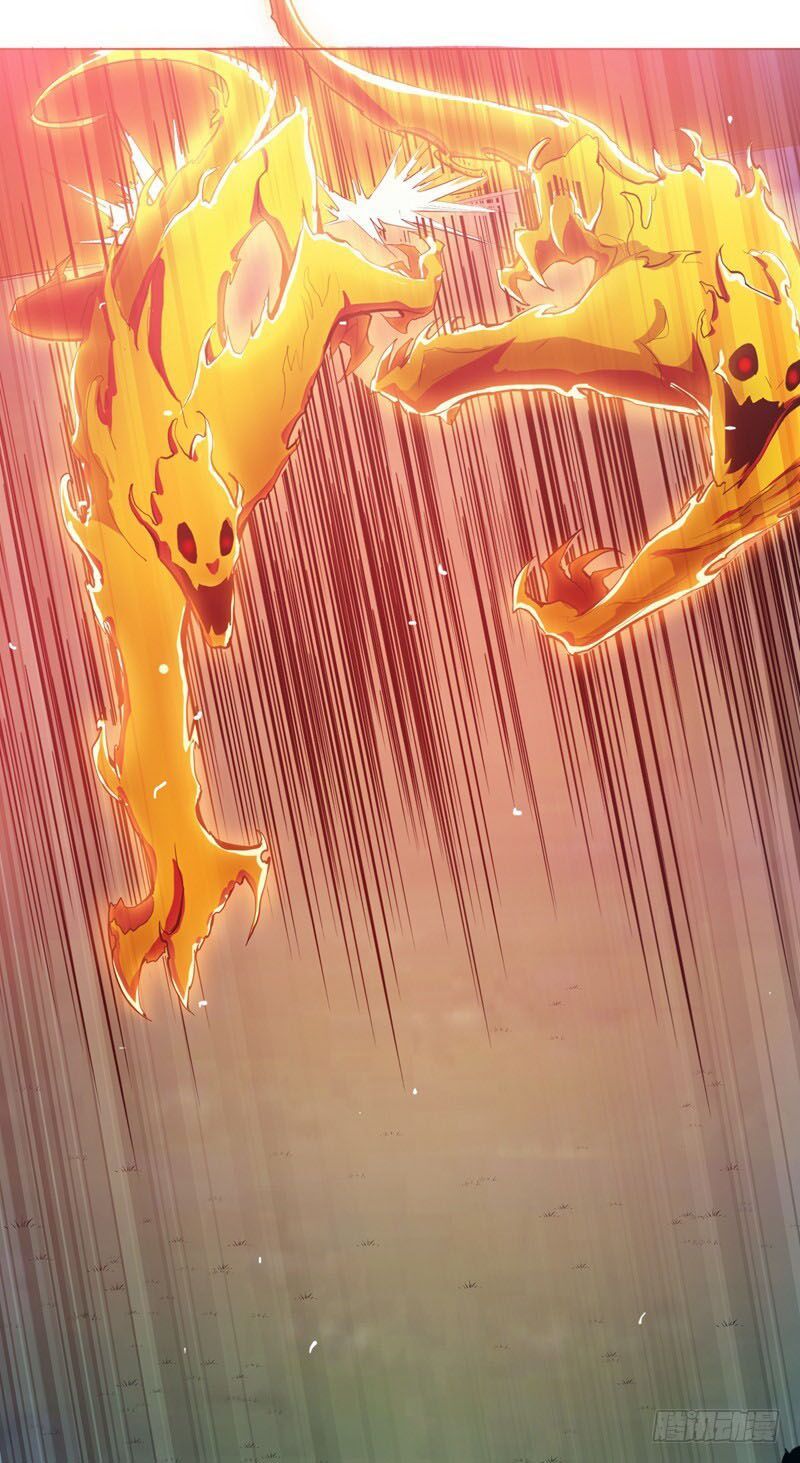 đọc truyện Võ Nghịch Chương 21 ảnh 44 tại Thiên Thai Truyện