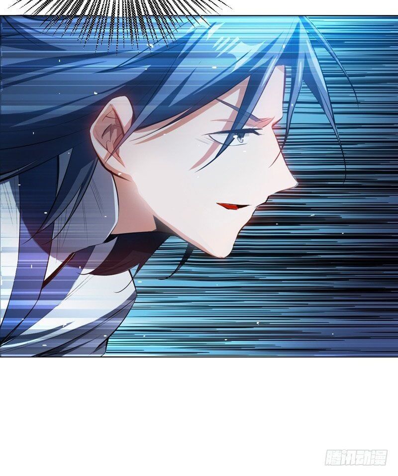 đọc truyện Võ Nghịch Chương 21 ảnh 46 tại Thiên Thai Truyện