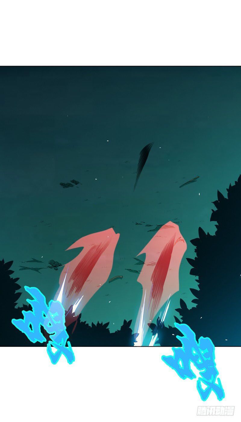 đọc truyện Võ Nghịch Chương 21 ảnh 48 tại Thiên Thai Truyện