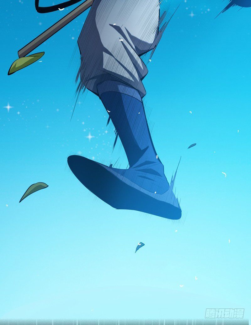 đọc truyện Võ Nghịch Chương 21 ảnh 52 tại Thiên Thai Truyện