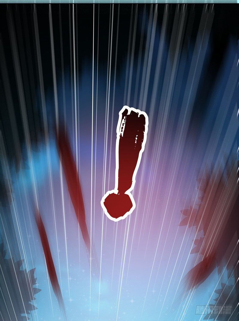 đọc truyện Võ Nghịch Chương 21 ảnh 53 tại Thiên Thai Truyện