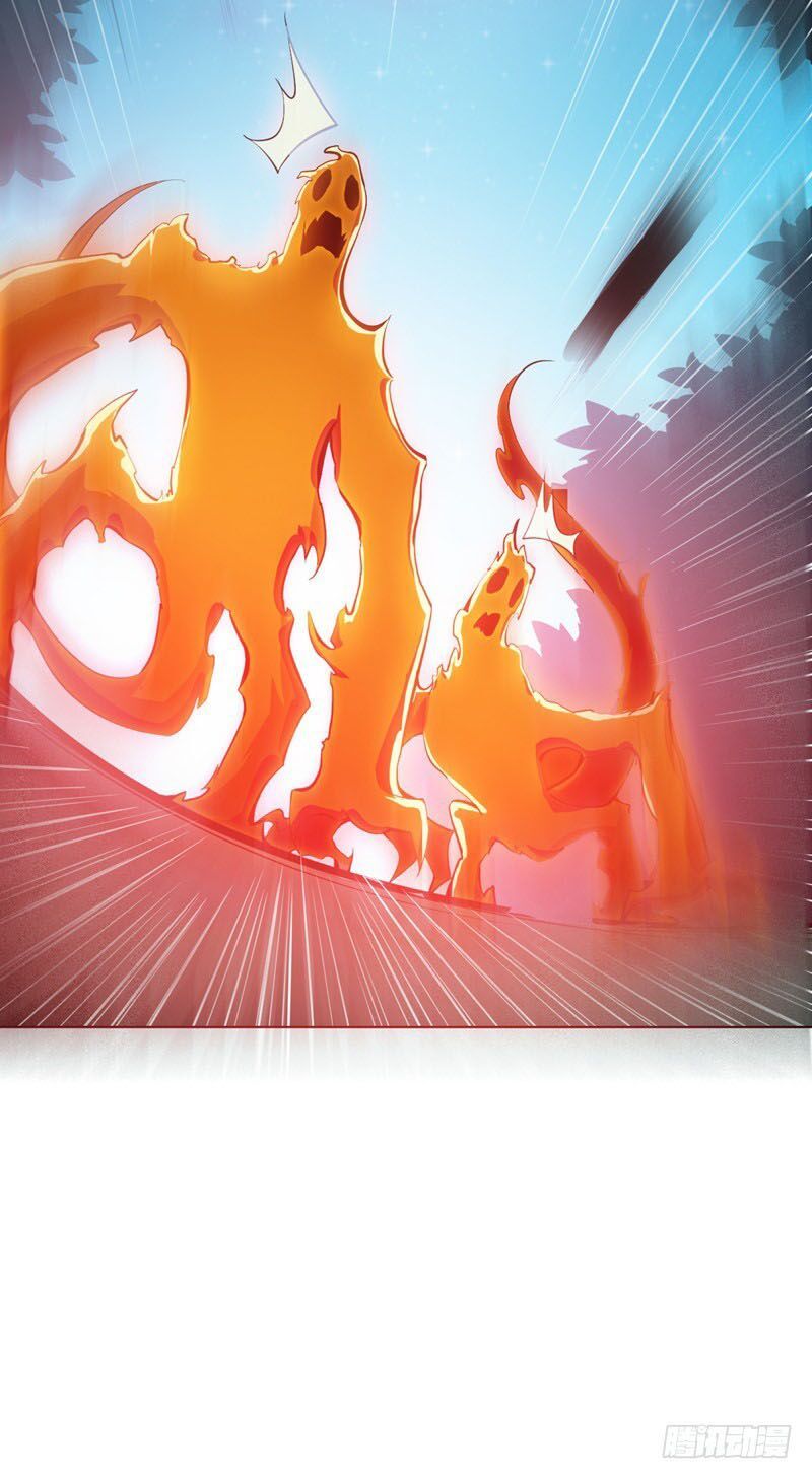 đọc truyện Võ Nghịch Chương 21 ảnh 54 tại Thiên Thai Truyện