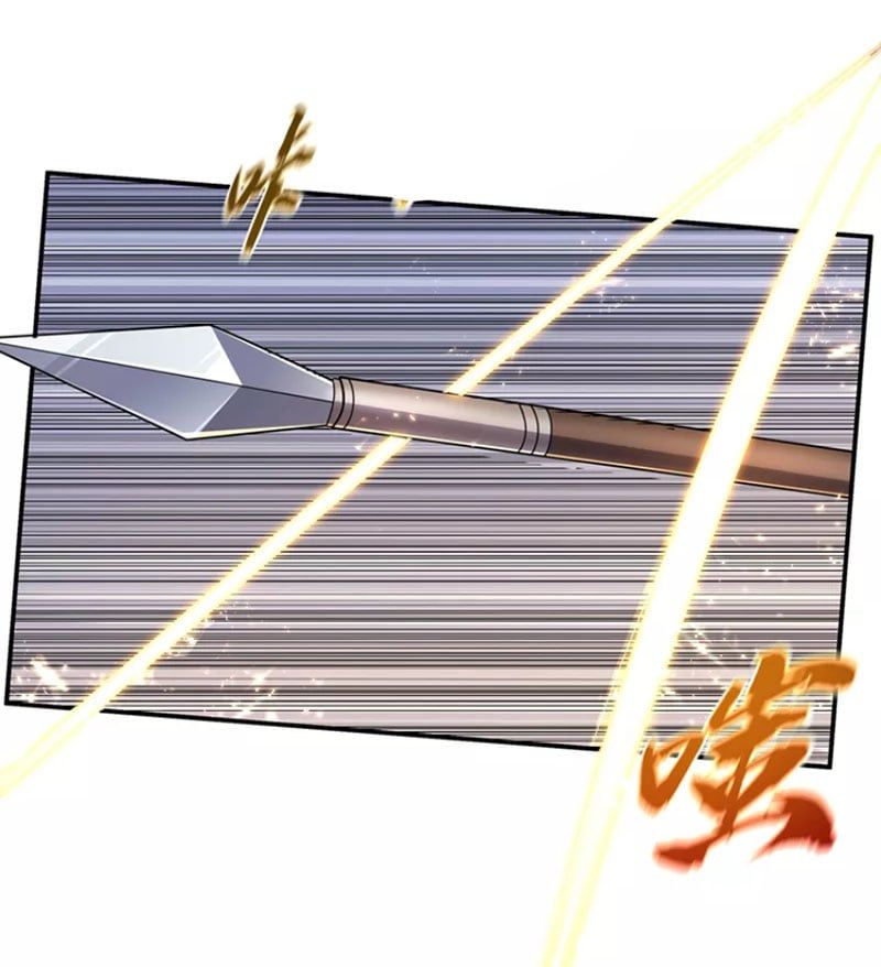 đọc truyện Võ Nghịch Chương 211 ảnh 14 tại Thiên Thai Truyện