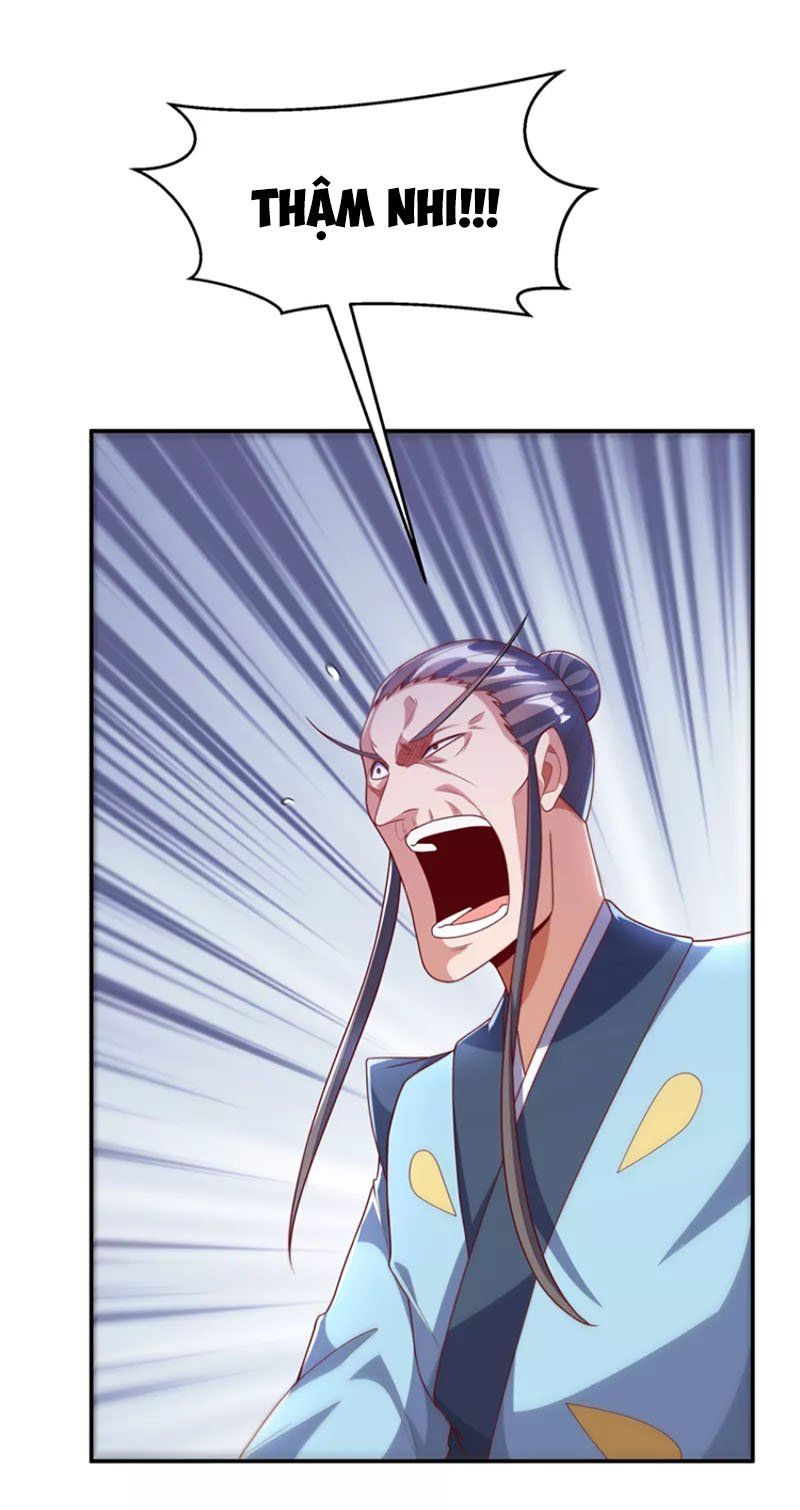 đọc truyện Võ Nghịch Chương 211 ảnh 16 tại Thiên Thai Truyện