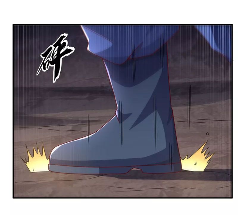 đọc truyện Võ Nghịch Chương 211 ảnh 26 tại Thiên Thai Truyện