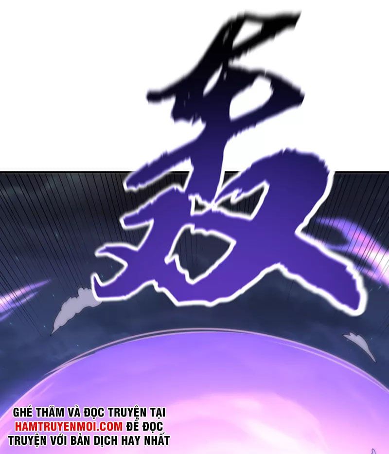 đọc truyện Võ Nghịch Chương 211 ảnh 9 tại Thiên Thai Truyện