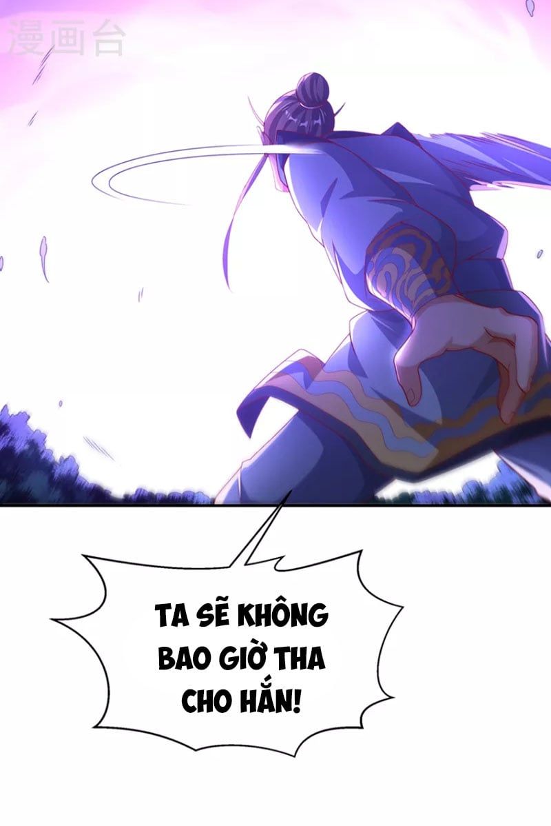 đọc truyện Võ Nghịch Chương 211 ảnh 10 tại Thiên Thai Truyện