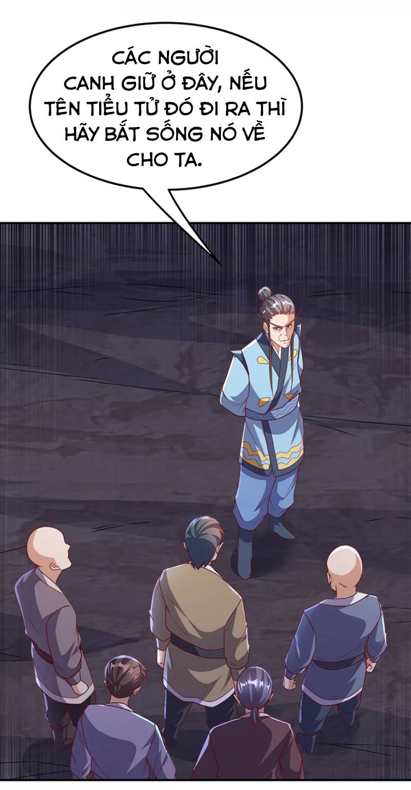 đọc truyện Võ Nghịch Chương 212 ảnh 32 tại Thiên Thai Truyện