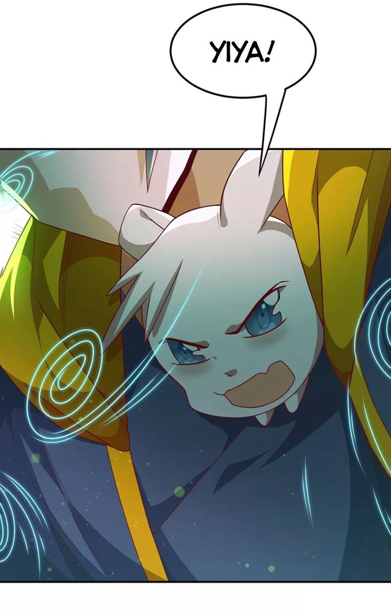 đọc truyện Võ Nghịch Chương 213 ảnh 16 tại Thiên Thai Truyện