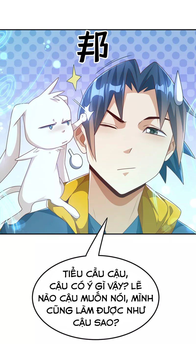 đọc truyện Võ Nghịch Chương 213 ảnh 20 tại Thiên Thai Truyện