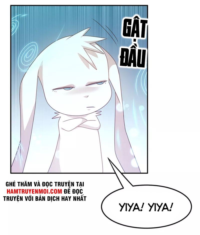 đọc truyện Võ Nghịch Chương 213 ảnh 21 tại Thiên Thai Truyện