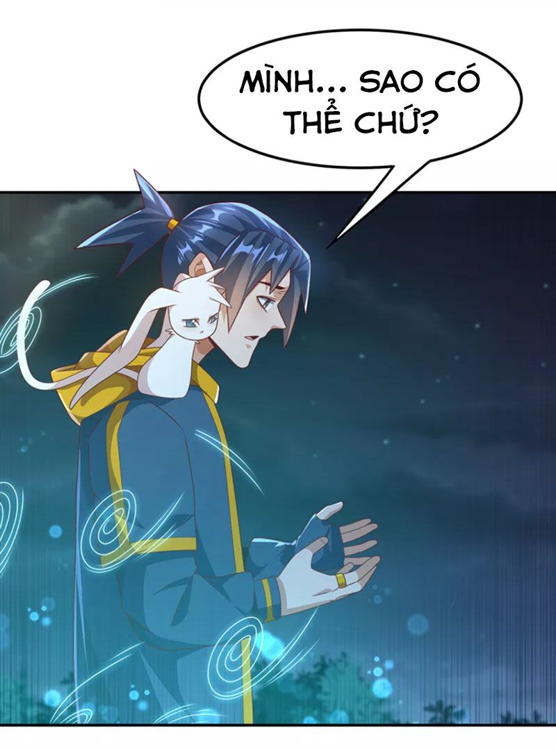 đọc truyện Võ Nghịch Chương 213 ảnh 22 tại Thiên Thai Truyện