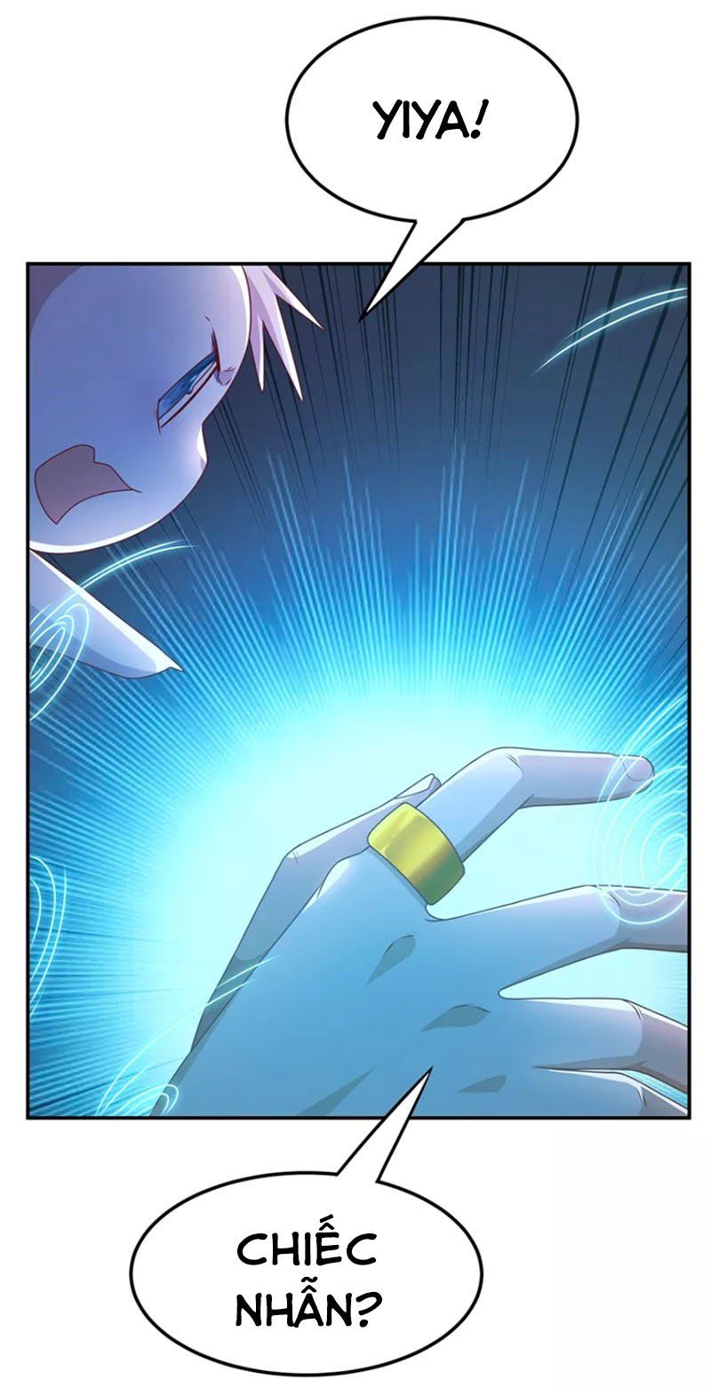 đọc truyện Võ Nghịch Chương 213 ảnh 23 tại Thiên Thai Truyện