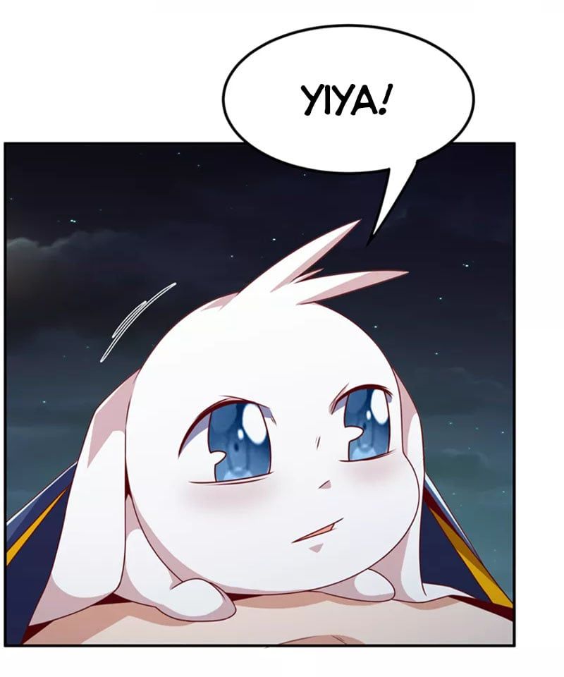 đọc truyện Võ Nghịch Chương 214 ảnh 16 tại Thiên Thai Truyện