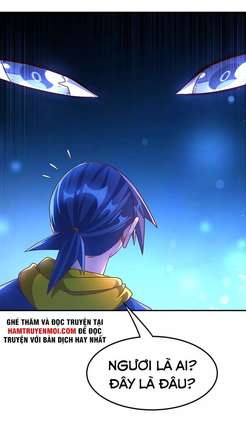 đọc truyện Võ Nghịch Chương 214 ảnh 21 tại Thiên Thai Truyện