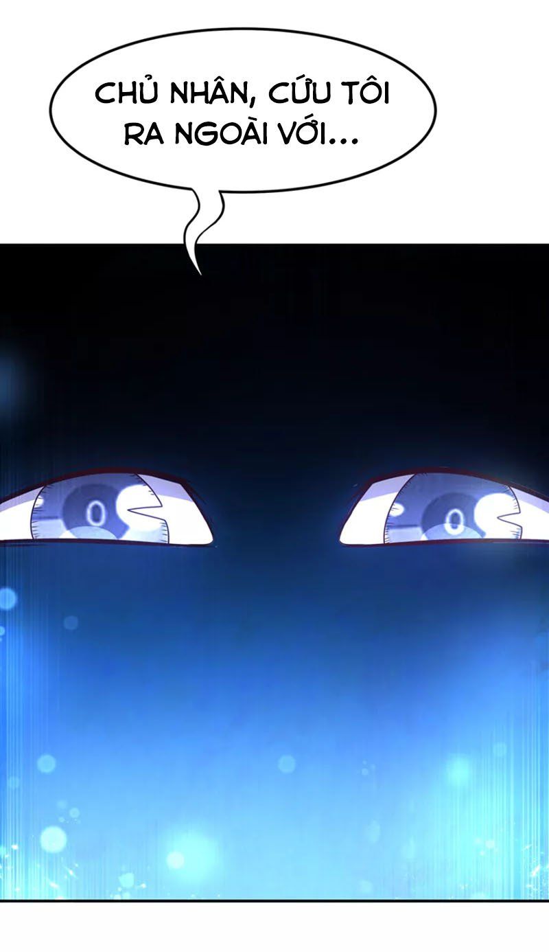 đọc truyện Võ Nghịch Chương 214 ảnh 22 tại Thiên Thai Truyện