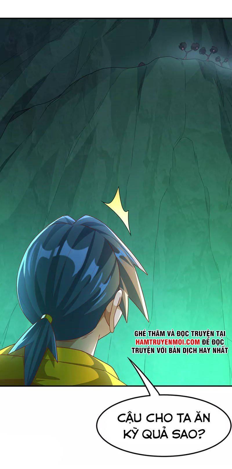 đọc truyện Võ Nghịch Chương 214 ảnh 31 tại Thiên Thai Truyện