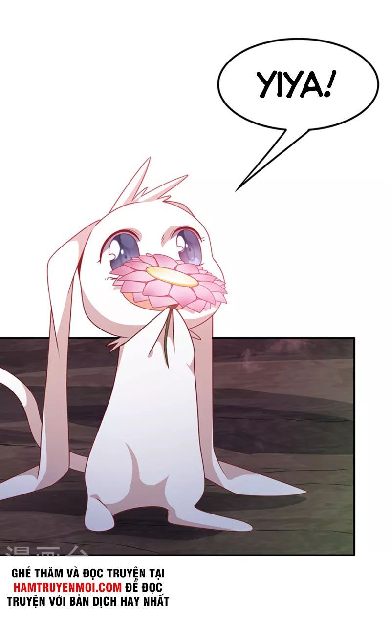 đọc truyện Võ Nghịch Chương 215 ảnh 5 tại Thiên Thai Truyện