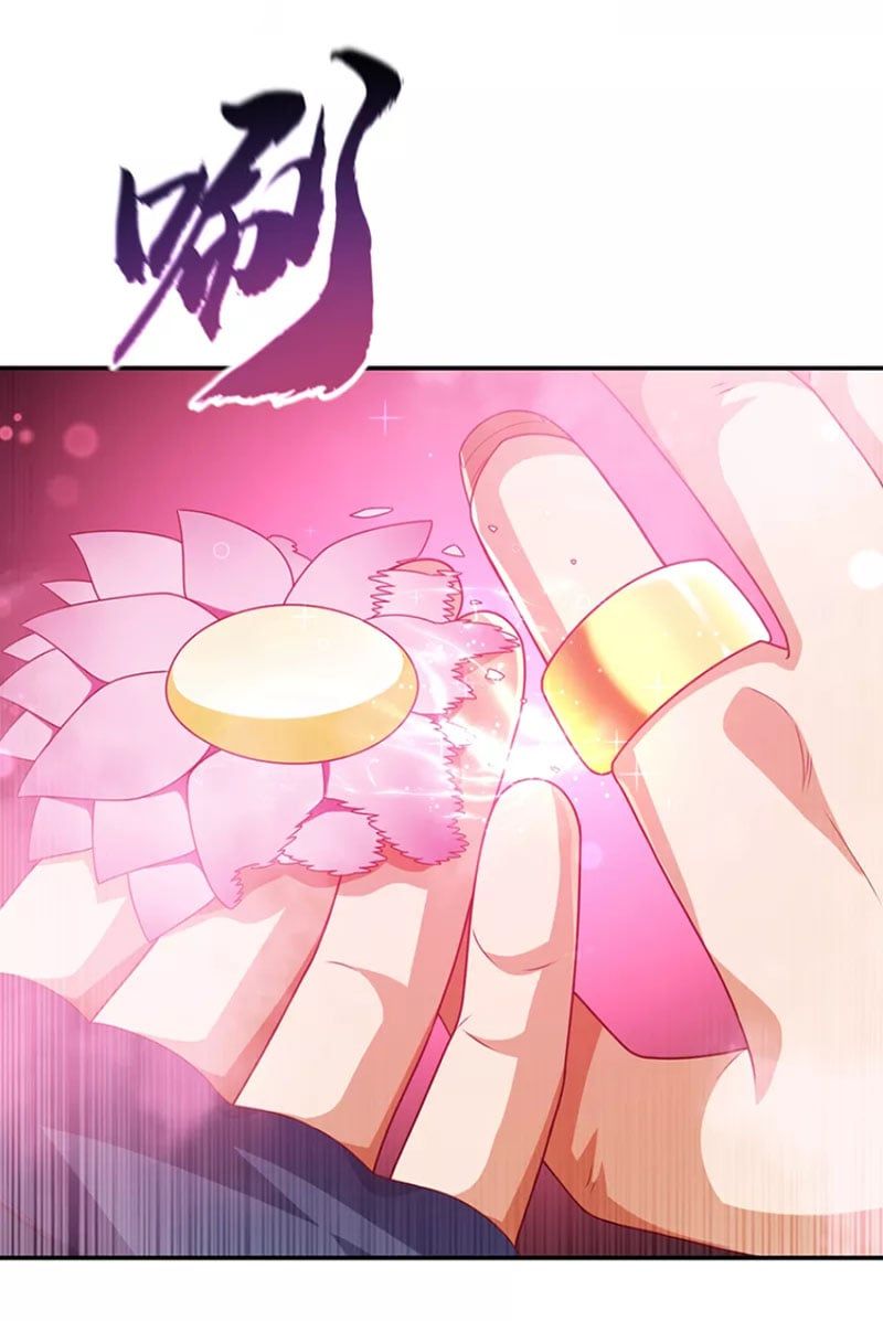 đọc truyện Võ Nghịch Chương 215 ảnh 8 tại Thiên Thai Truyện