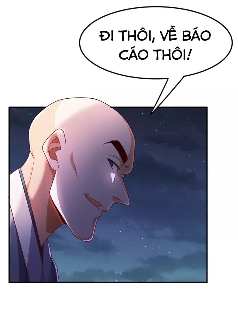 đọc truyện Võ Nghịch Chương 216 ảnh 4 tại Thiên Thai Truyện