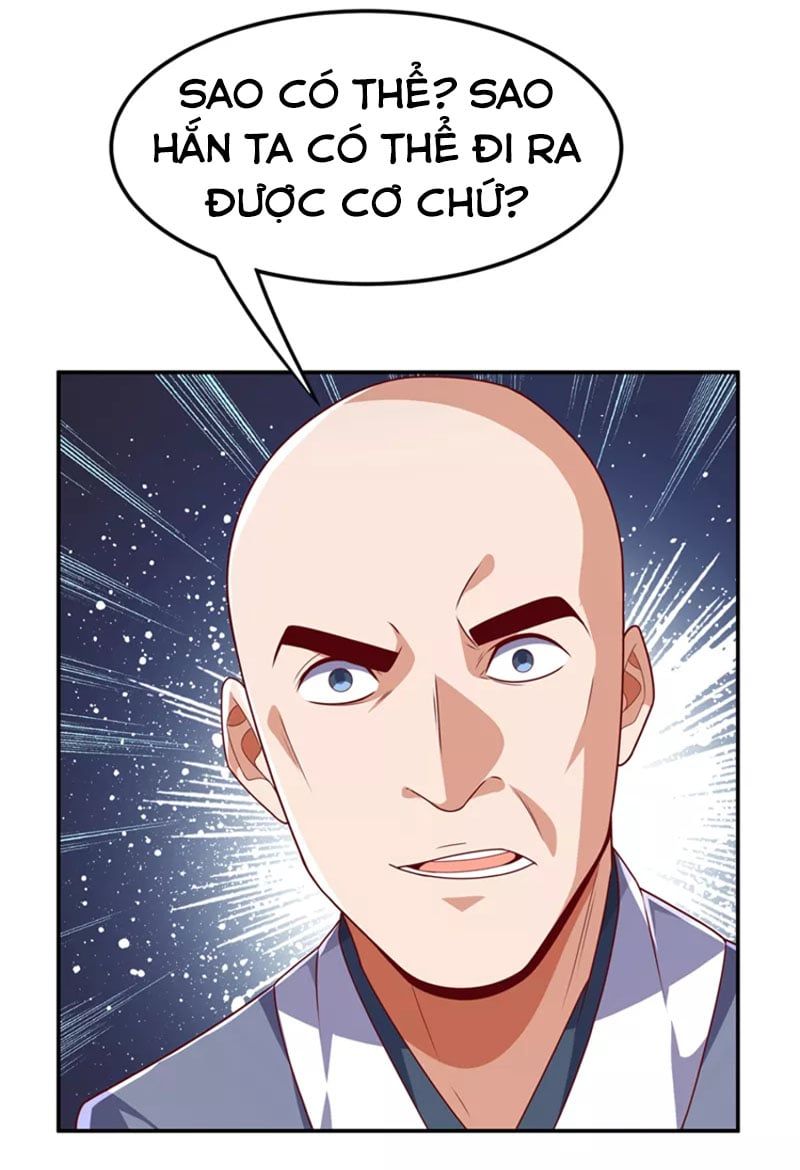 đọc truyện Võ Nghịch Chương 216 ảnh 6 tại Thiên Thai Truyện