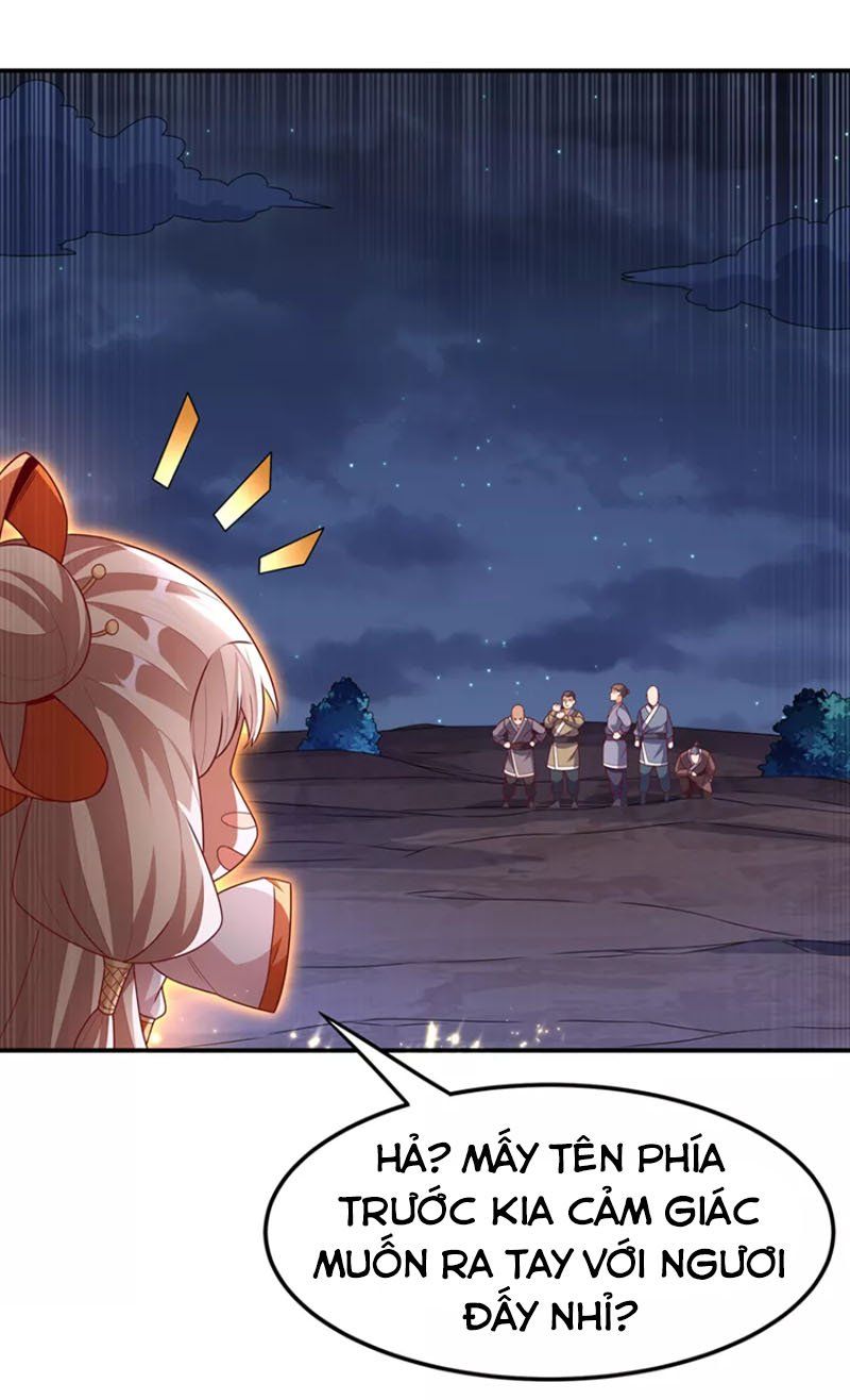 đọc truyện Võ Nghịch Chương 216 ảnh 10 tại Thiên Thai Truyện