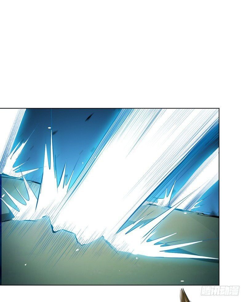 đọc truyện Võ Nghịch Chương 22 ảnh 3 tại Thiên Thai Truyện