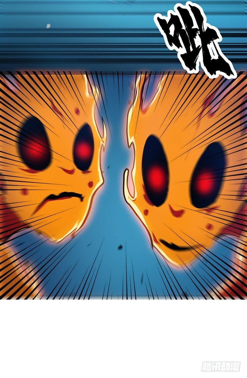 đọc truyện Võ Nghịch Chương 22 ảnh 13 tại Thiên Thai Truyện