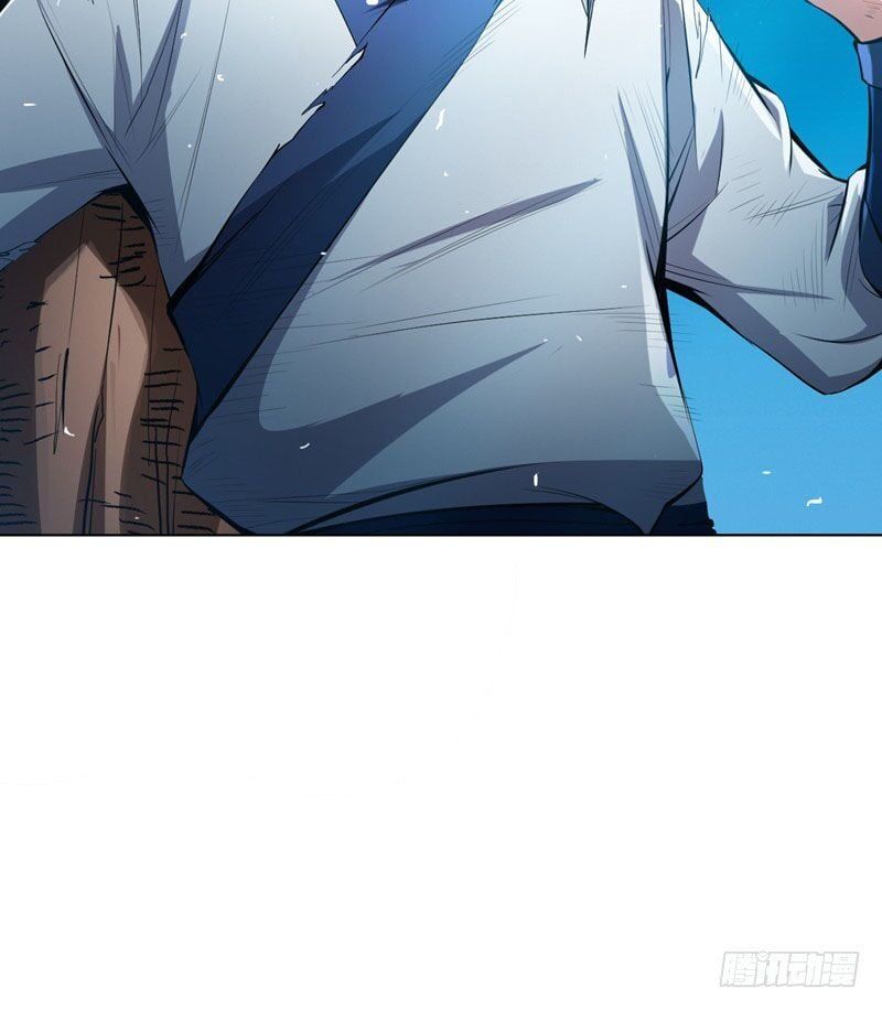 đọc truyện Võ Nghịch Chương 22 ảnh 16 tại Thiên Thai Truyện