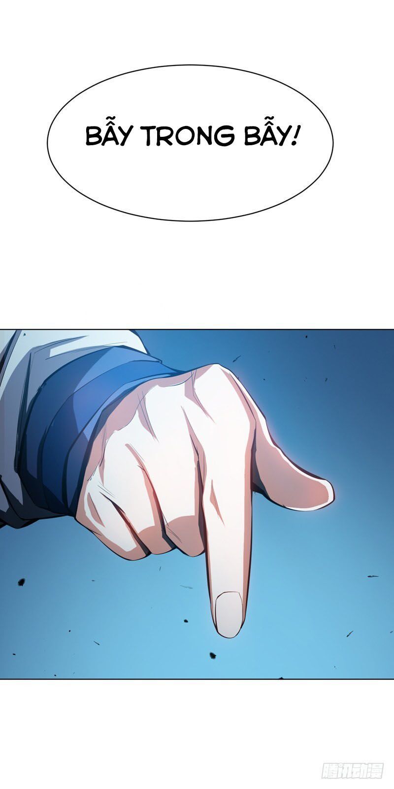 đọc truyện Võ Nghịch Chương 22 ảnh 17 tại Thiên Thai Truyện