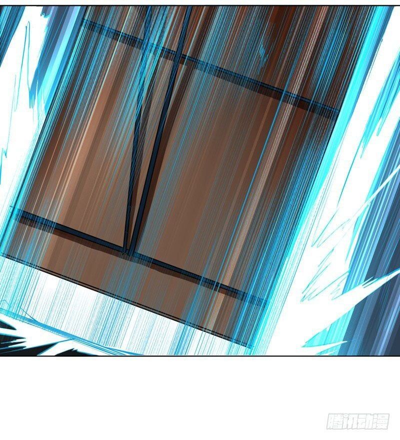 đọc truyện Võ Nghịch Chương 22 ảnh 20 tại Thiên Thai Truyện